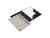 Mapp Bigso Box Paulina Kartong Linne A4 bild 3