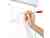 Whiteboardpenna Staedtler 1mm 4st bild 3