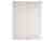 Gummibandsmapp Nordic Brands PP 3-Klaff 5f 10st bild 3