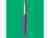 Kulpenna Parker Jotter Rosa 1.0mm bild 3