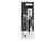 Reservoarpenna Parker Jotter Svart bild 3