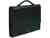 Hemarkiv Exacompta Svart 13 Flikar bild 3