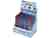 Gelpenna Pilot Frixion Point Violett 0.5mm bild 3