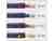 Stiftpenna Staedtler Mars Micro 0.3mm bild 3