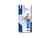 Universalpenna Staedtler SF VI Svart bild 3