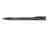 Universalpenna Staedtler SF P Svart 0.4mm bild 3