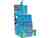 Korrigeringsroller Tipp-Ex Ecolution Exact Line bild 3