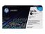 Toner HP CE260A 647A Svart extra bild 2