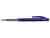 Kulpenna Bic Clic M10 Blå 0.7mm bild 3