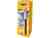 Kulpenna Bic Grip Fashion 4 Colours 1mm bild 3