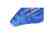 Korrigeringsroller Tipp-ex Correct 20st bild 3