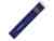 Reservstift Staedtler Mars HB 2mm 12st bild 3