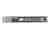 Blyertsstift Pilot Begreen HB 0.5mm 12st bild 3
