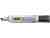 Whiteboardpenna Bic Velleda 1781 Svart bild 3