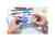 Korrigeringsroller Tipp-ex Easy Refill bild 3