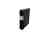 Pärm Esselte Jopa A4 Svart 60mm bild 3