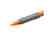 Stiftpenna Bic Matic Grip 0.7mm bild 3