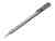 Stiftpenna Staedtler Triplus Micro 0.7mm bild 3
