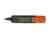 Överstrykningspenna Faber Castell Orange bild 3