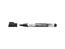 Whiteboardpenna Bic Velleda Liquid B12 Svart extra bild 5