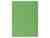 Mapp Exacompta 2-klaff Sorterade A4 280g bild 4