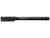 Universalpenna Staedtler 319 Fine P Svart bild 4