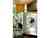 Inforam Durable Duraframe Självhäftande Silver A3 2st bild 5