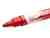 Whiteboardpenna Bic Velleda Liquid 4st bild 4