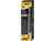 Blyertspenna Bic EcoLine Evolution Svart bild 4