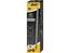 Blyertspenna Bic EcoLine Evolution Svart extra bild 3