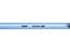 Kulpenna Bic Cristal Soft Svart 1.2mm extra bild 3