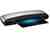 Lamineringsmaskin Fellowes Spectra A3 bild 4