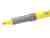 Överstrykningspenna Bic Grip 5st bild 4