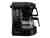 Kaffebryggare Melitta Aroma Boy Auto Off Svart bild 4