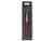Kulpenna Parker Royal Red Blå 1.0mm bild 4