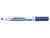 Whiteboardpenna Centropen Skuren 4st bild 4