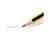Blyertspenna Staedtler Noris 120 B 12st bild 4