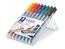 Universalpenna Staedtler Fine P 8st extra bild 3