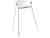 Konferensställ Nobo Classic Tripod bild 4