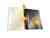 Offertmapp Duraplus Durable Eu med Ficka Vit A4+ bild 4