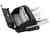 Lamineringsmaskin GBC Foton 30 Auto A3 bild 4