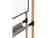 Whiteboard Archyi Mobil 136x180cm bild 4