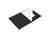 Mapp Bigso Box Paulina Kartong Linne A4 bild 4