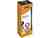 Kulpenna Bic Cristal Svart 0.7mm bild 4