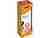 Gelpenna Bic Cristal Röd 0.7mm bild 4