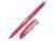 Gelpenna Pilot Frixion Point Rosa 0.5mm bild 4