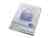 Kombimapp Leitz Transparent A4 0.2mm 5st bild 4