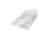 Kombimapp Leitz 3-delad Glasklar A4 3st bild 4