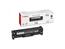 Toner Canon 2660B002 718M Magenta extra bild 3