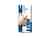Universalpenna Staedtler SF P Svart 0.4mm bild 4